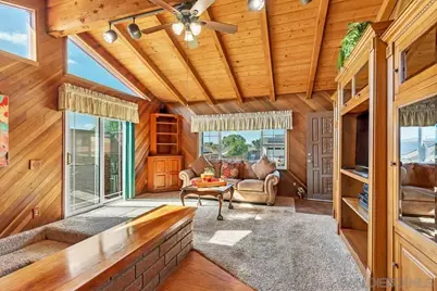  9931 Kincaid St, Santee, CA 92071 - Photo 11