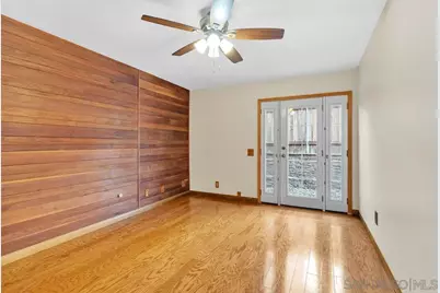  9931 Kincaid St, Santee, CA 92071 - Photo 29