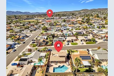  9931 Kincaid St, Santee, CA 92071 - Photo 61