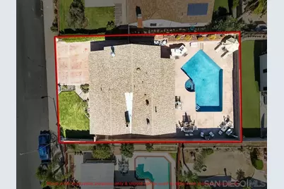  9931 Kincaid St, Santee, CA 92071 - Photo 53