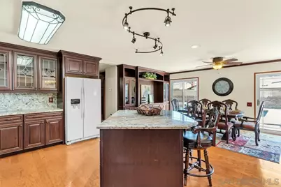 9931 Kincaid St, Santee, CA 92071 - Photo 21