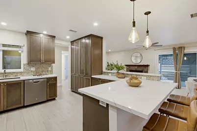  8444 Midland, La Mesa, CA 91941 - Photo 11