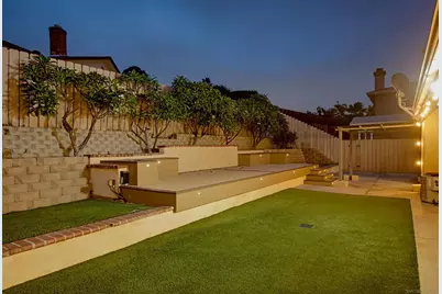  8444 Midland, La Mesa, CA 91941 - Photo 31