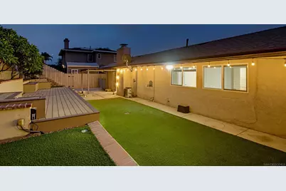 8444 Midland, La Mesa, CA 91941 - Photo 25