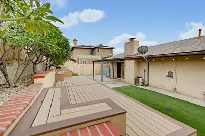  8444 Midland, La Mesa, CA 91941 - Photo 45