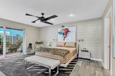  27 Sandpiper Strand, Coronado, CA 92118 - Photo 13