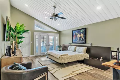  27 Sandpiper Strand, Coronado, CA 92118 - Photo 17
