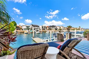 27 Sandpiper Strand, Coronado, CA 92118 - Photo 1