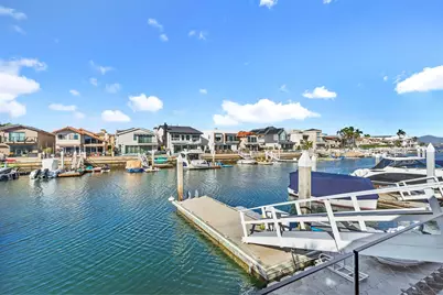  27 Sandpiper Strand, Coronado, CA 92118 - Photo 27