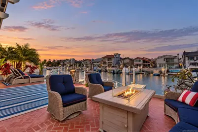  27 Sandpiper Strand, Coronado, CA 92118 - Photo 25