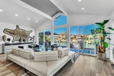  27 Sandpiper Strand, Coronado, CA 92118 - Photo 7