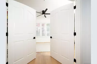  310 W G St #110, San Diego, CA 92101 - Photo 33
