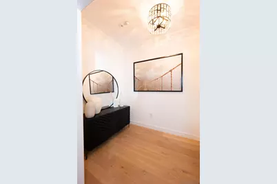  310 W G St #110, San Diego, CA 92101 - Photo 5