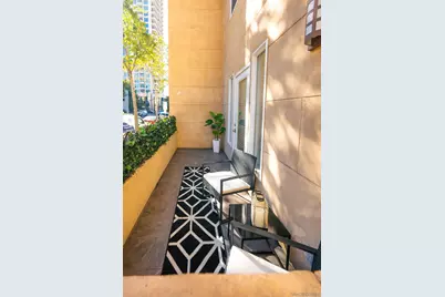  310 W G St #110, San Diego, CA 92101 - Photo 69