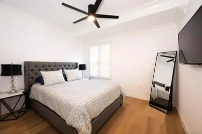  310 W G St #110, San Diego, CA 92101 - Photo 31