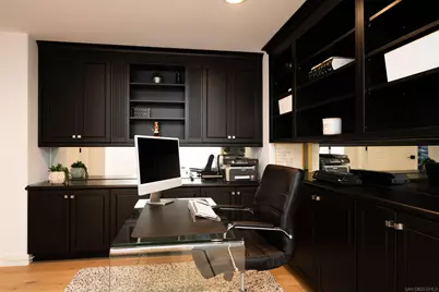  310 W G St #110, San Diego, CA 92101 - Photo 27