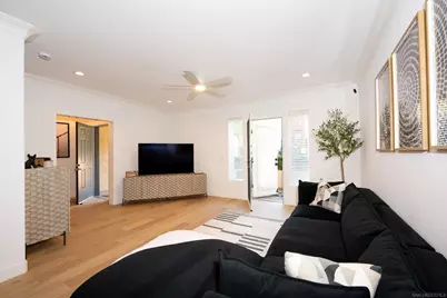  310 W G St #110, San Diego, CA 92101 - Photo 11