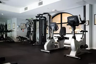  310 W G St #110, San Diego, CA 92101 - Photo 57