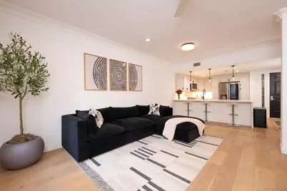  310 W G St #110, San Diego, CA 92101 - Photo 1