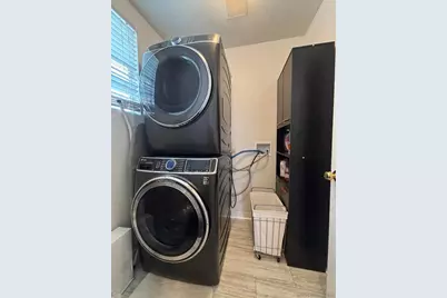  209 River Park Drive #15, Santee, CA 92071 - Photo 35
