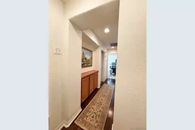  209 River Park Drive #15, Santee, CA 92071 - Photo 27