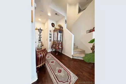  209 River Park Drive #15, Santee, CA 92071 - Photo 17