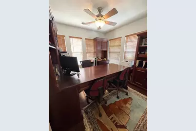  209 River Park Drive #15, Santee, CA 92071 - Photo 29