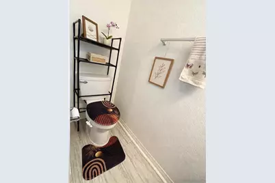  209 River Park Drive #15, Santee, CA 92071 - Photo 33