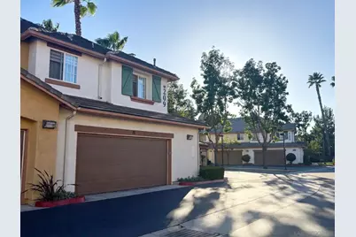  209 River Park Drive #15, Santee, CA 92071 - Photo 3