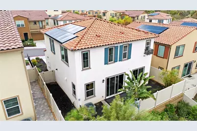  887 Brookdale Dr, Vista, CA 92081 - Photo 5