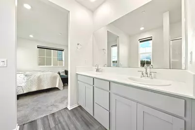  887 Brookdale Dr, Vista, CA 92081 - Photo 33