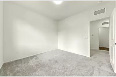  887 Brookdale Dr, Vista, CA 92081 - Photo 37