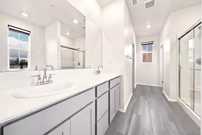  887 Brookdale Dr, Vista, CA 92081 - Photo 31