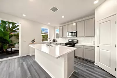  887 Brookdale Dr, Vista, CA 92081 - Photo 23