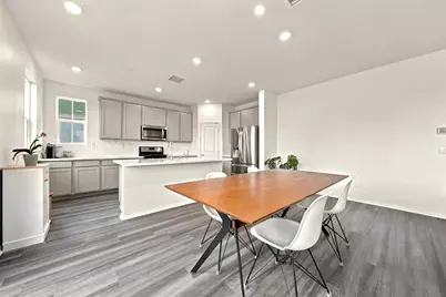  887 Brookdale Dr, Vista, CA 92081 - Photo 27