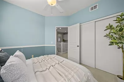  767 Dry Creek Drive, Chula Vista, CA 91914 - Photo 43