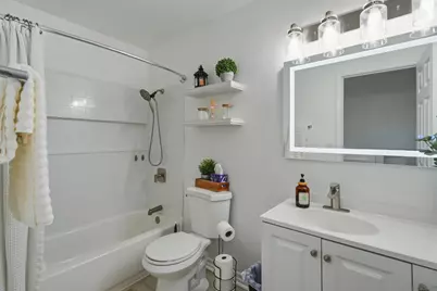  359 61st, San Diego, CA 92114 - Photo 19