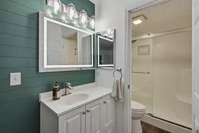  359 61st, San Diego, CA 92114 - Photo 17