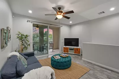  1335 Caminito Pietro #84, Chula Vista, CA 91915 - Photo 7