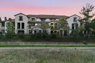 1335 Caminito Pietro, Chula Vista, CA 91915 - Photo 1