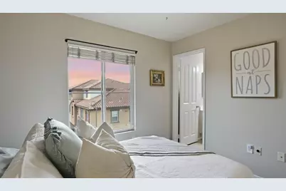  1335 Caminito Pietro #84, Chula Vista, CA 91915 - Photo 21