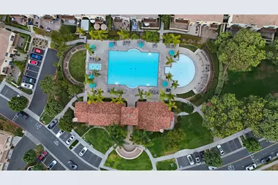 1335 Caminito Pietro #84, Chula Vista, CA 91915 - Photo 27