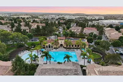  1335 Caminito Pietro #84, Chula Vista, CA 91915 - Photo 29