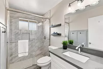  916 Amistad Ct #D, El Cajon, CA 92019 - Photo 15