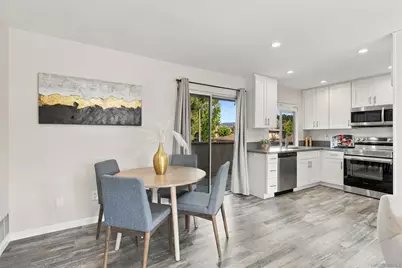  916 Amistad Ct #D, El Cajon, CA 92019 - Photo 9