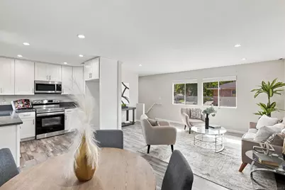  916 Amistad Ct #D, El Cajon, CA 92019 - Photo 5