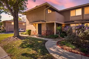 916 Amistad Ct, El Cajon, CA 92019 - Photo 1