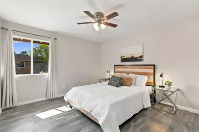  916 Amistad Ct #D, El Cajon, CA 92019 - Photo 13