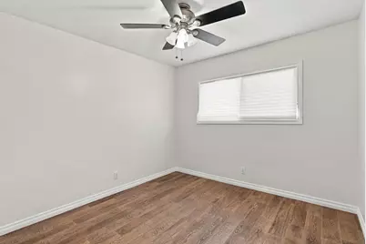  6068 Henderson Dr., La Mesa, CA 91942 - Photo 37