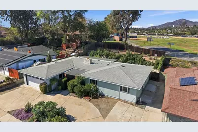  6068 Henderson Dr., La Mesa, CA 91942 - Photo 3